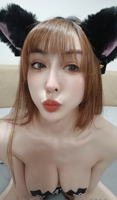 fat ass anal onlyfans free pic