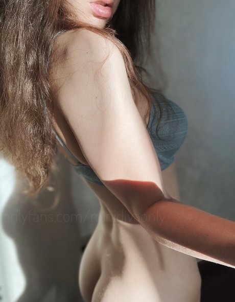 Mini Diva modèle meilleur images