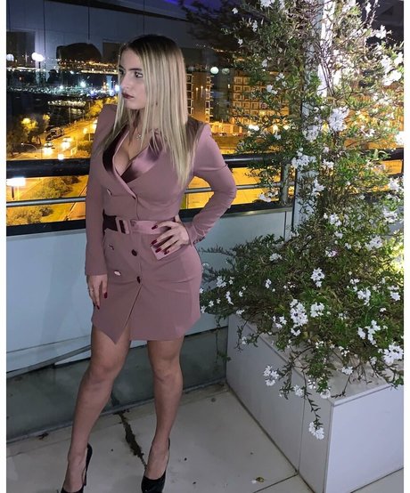 Imkekka estrella porno hd galería