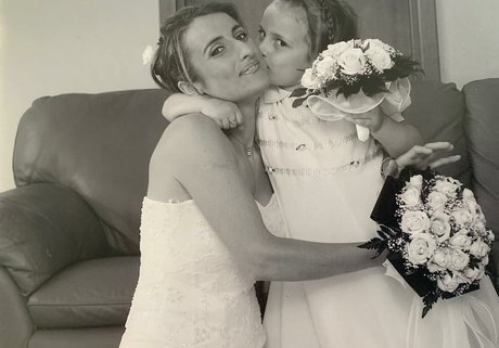 Imkekka actrice de nus des photos