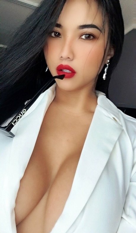 asian hottest onlyfans sexy nude picture