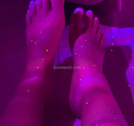 tits and ass onlyfans hot naked picture