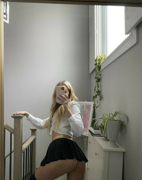 goth girls onlyfans hot porn pics