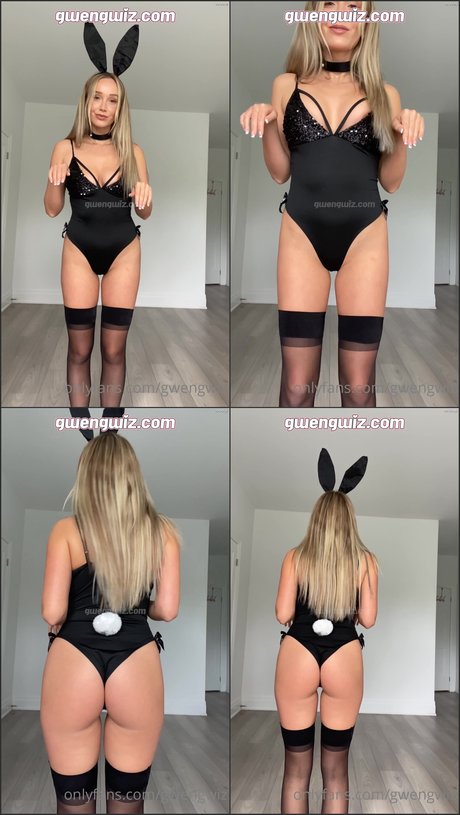 Gwengwiz étoile gratuite galeries