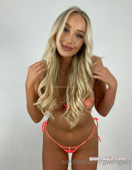 see through panties onlyfans sexy xxx photo