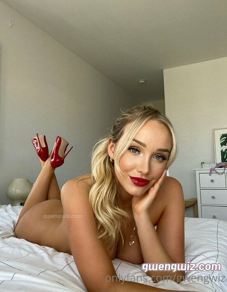 naked onlyfans free xxx archive