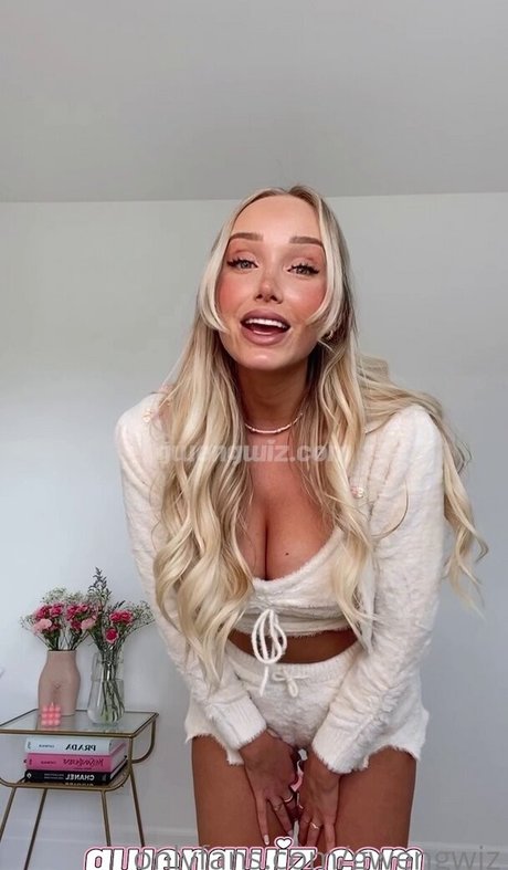 bikini fuck onlyfans free sex image