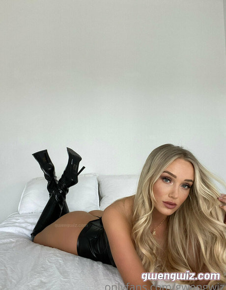fitness anal onlyfans beautiful porn pictures