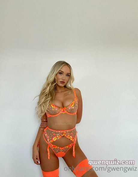 lawyer onlyfans sexy nude archive