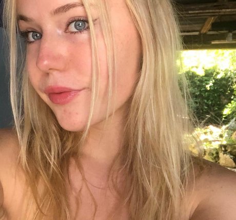 Tatum Bouma hot pornstar pic