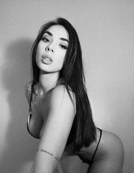 Gaby Ortega étoile gratuite images