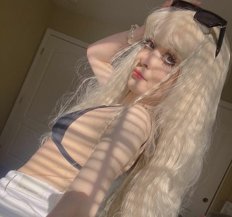 topofthescoreboard libre de estrellas galería