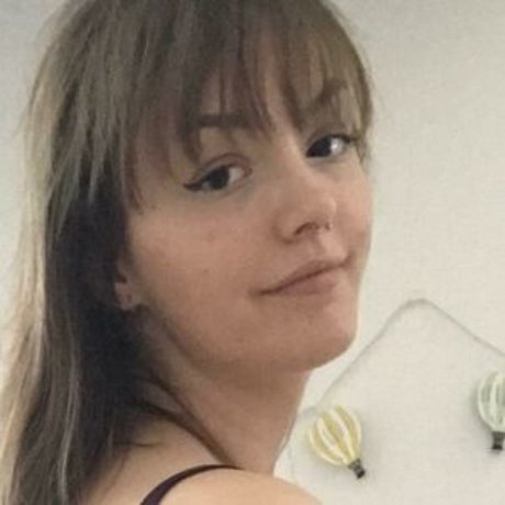 Gibbymoo pornstar nice galleries