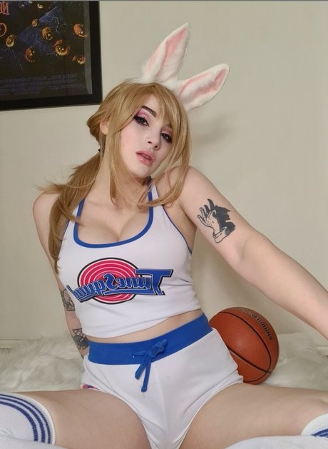 Kayla Erin sexo estrella porno galerías