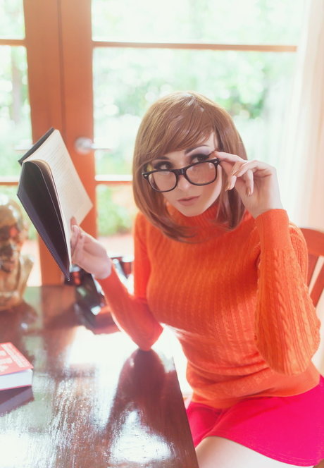 Kayla Erin estrella exclusiva galerías