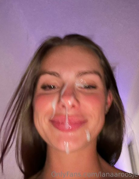 Stepsistaa modèle gratuit image