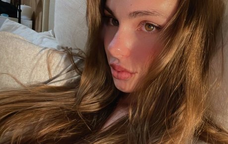 Stepsistaa joli modèle archive