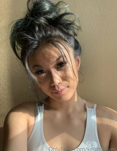 Keomiloves estrella hd imágenes