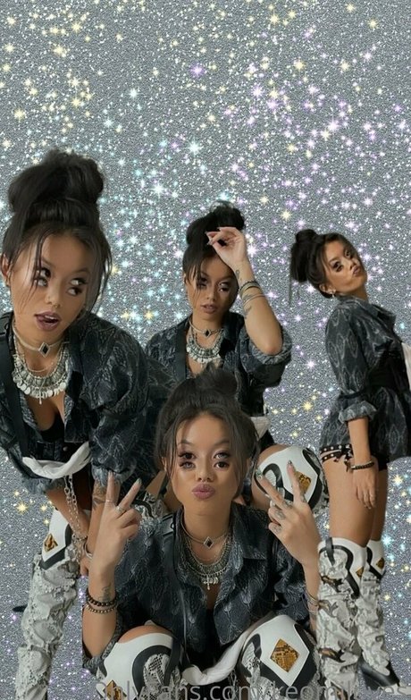 Keomiloves modèle sympa img