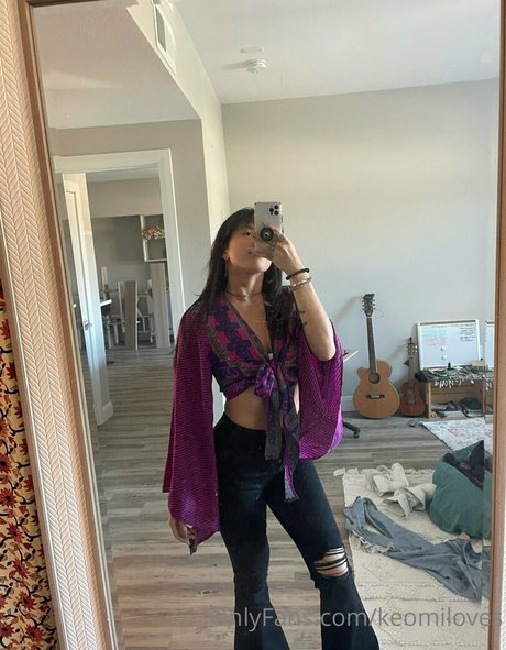 Keomiloves top star galerie