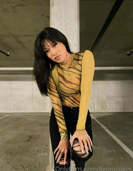 Onlyfans de adolescentes checos alta calidad mejor recopilación