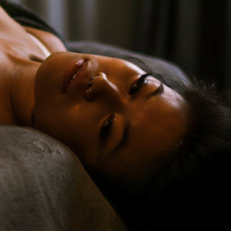 Keomiloves estrella porno caliente galerías