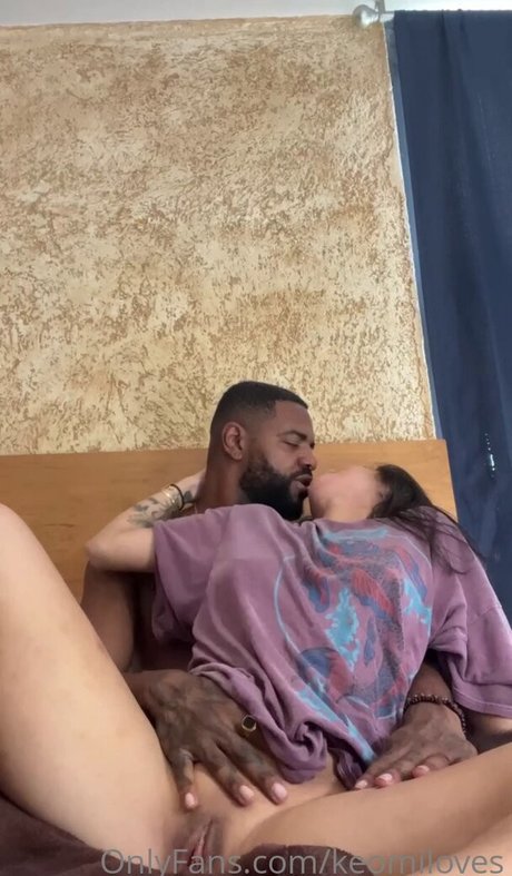 Keomiloves meilleure étoile galerie