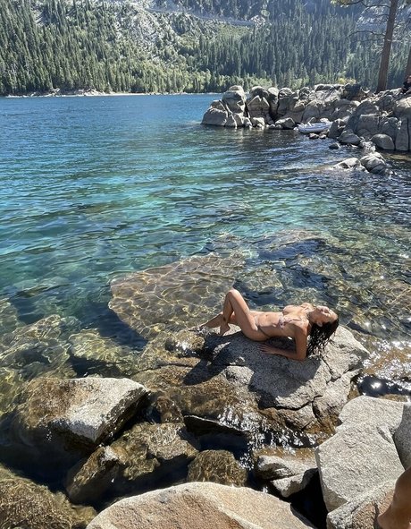 Keomiloves star du porno chaud image