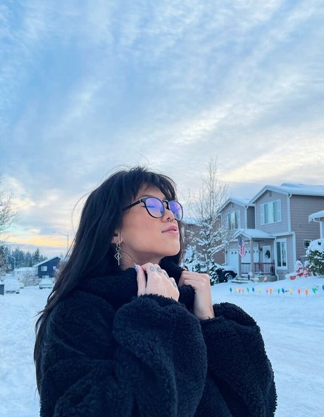 Keomiloves Imagen de perfil