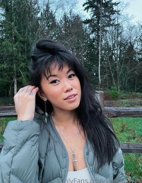 Keomiloves star du sexe image