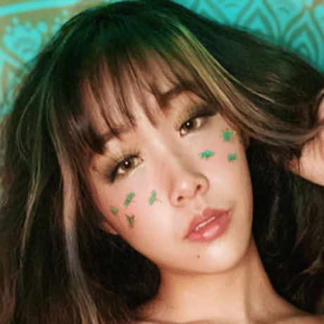 Aloebambi modèle parfait galerie