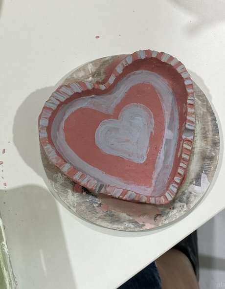 Aloebambi estrella de alta calidad archivo