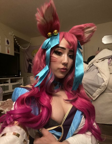 Heyeunhae actriz de desnudos foto