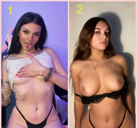 lillieskyxo xxx étoile des photos