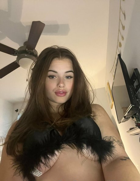 lillieskyxo star du sexe galerie