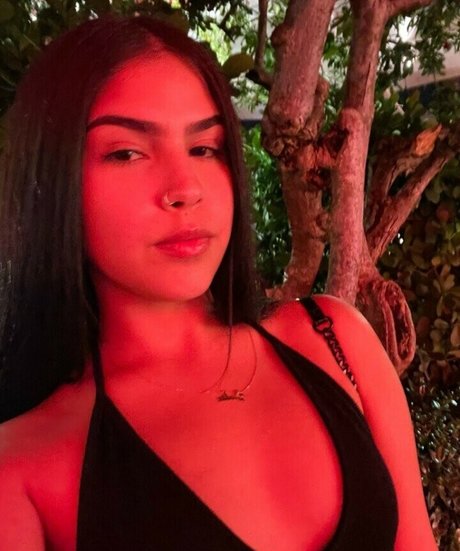 Thalia Rodriguez actriz adulta galería