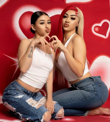 Aaliyana Battige actriz porno imagen