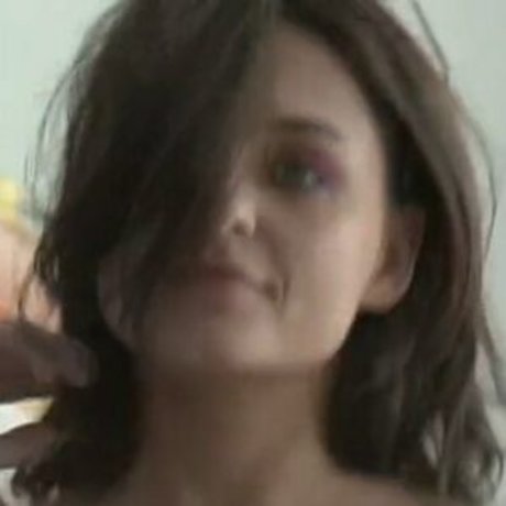 Anastasaiia Poranko estrella porno perfecta galerías