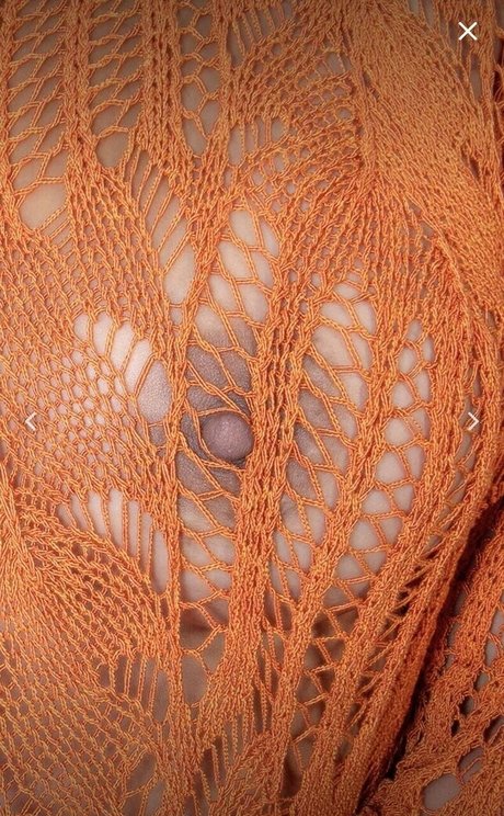 Tahiry Image de profil