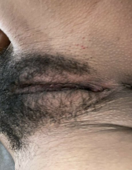 Gaialove888 modelo adulto imagen