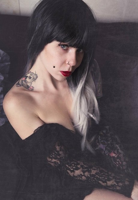 Riini estrella porno gratis galerías