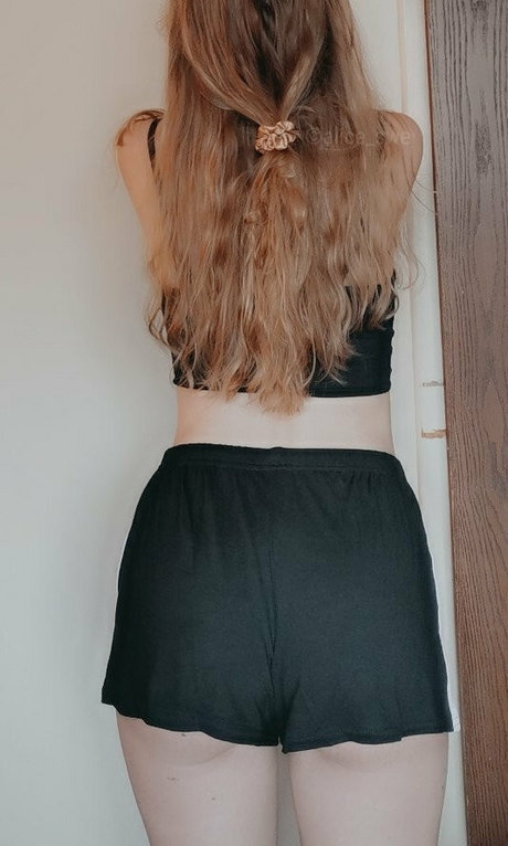 goth teen onlyfans erotic photos