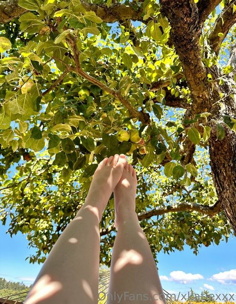 Xkatiexxx étoile gratuite galeries