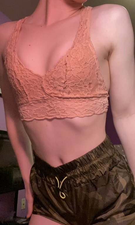 Otoño onlyfans bastante pornografico fotos