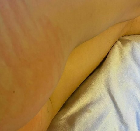 Ruby Hexx actriz erótica imágenes