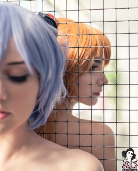 Monokichan belle actrice collection