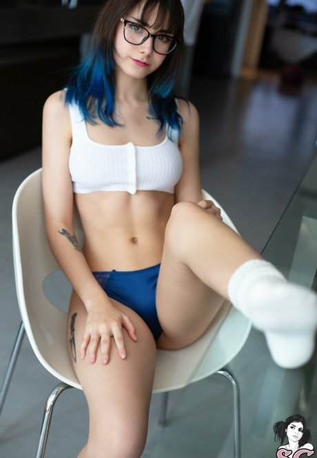 Monokichan actriz de arte imágenes