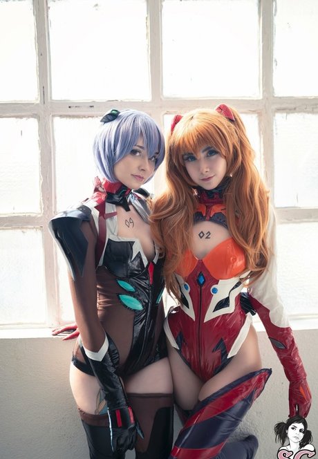 Monokichan desnudos de estrellas imágenes