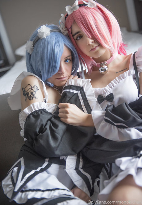 Monokichan étoile hd photos