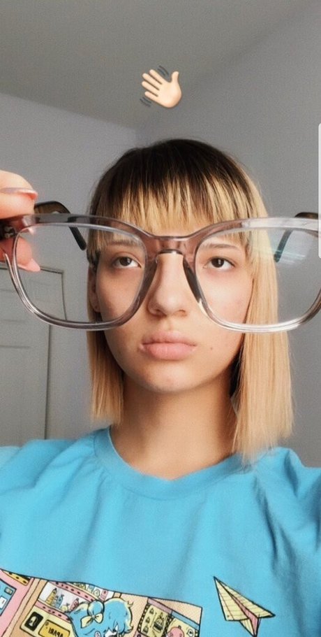 reiyoshida étoile gratuite photo